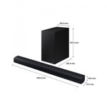 soundbar-samsung-21-300w-bt-sub-hw-c450zf-hdmi
