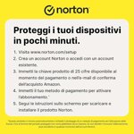 norton-360-deluxe-2025-antivirus-5-dispositivi-15-mesi-rinnovo-automatico-digital-download