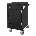 acer-gpofg1100b-portable-device-management-cart-cabinet-carrello-per-la-gestione-dei-dispositivi-portatili-nero-acer-charging-cart-acc320-32-slot
