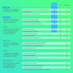 kaspersky-standard-anti-virus-2025-1-dispositivo-1-anno-sicurezza-avanzata-protezione-delle-operazioni-bancarie-online-ottimizzazione-delle-prestazioni-pcmacmobili-attivazione-e-mail