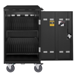 acer-gpofg1100b-portable-device-management-cart-cabinet-carrello-per-la-gestione-dei-dispositivi-portatili-nero-acer-charging-cart-acc320-32-slot