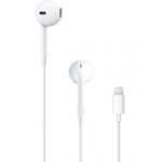 apple-auricolare-stereo-lightning-white