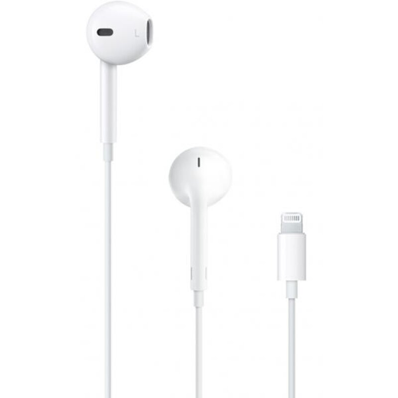 apple-auricolare-stereo-lightning-white