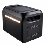 acer-aps322-stazione-di-alimentazione-portatile-13-litio-ferro-fosfato-lifepo4-1800-w-194-kg-acer-1800w-portable-power-station-black