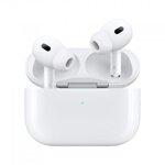 apple-airpods-pro-2nd-generation-con-custodia-magsafe-usb-c-bianco