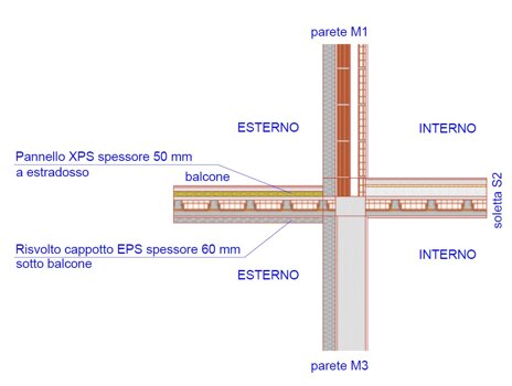particolare costruttivo agg.jpeg