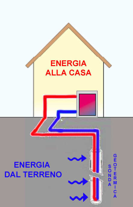 immagine da pubblicare.jpeg immagine da pubblicare.jpeg