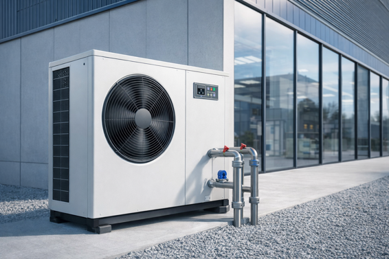 chatgpt image 14 feb 2026, 19_03_34