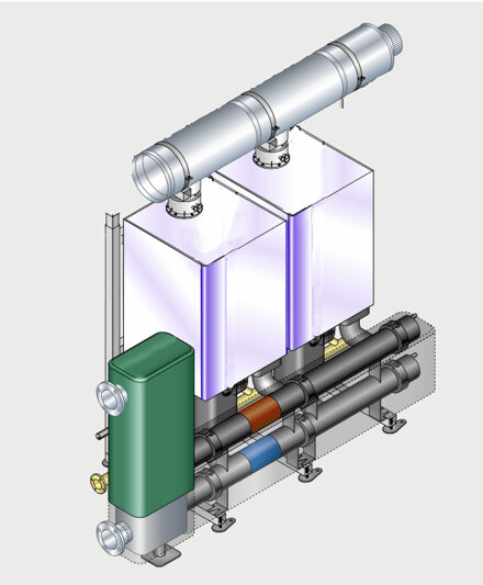 caldaie-murali-condensazione-1.jpeg caldaie-murali-condensazione-1.jpeg