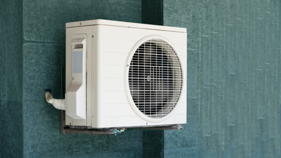 pompa di calore 3 modif.jpeg pompa di calore 3 modif.jpeg