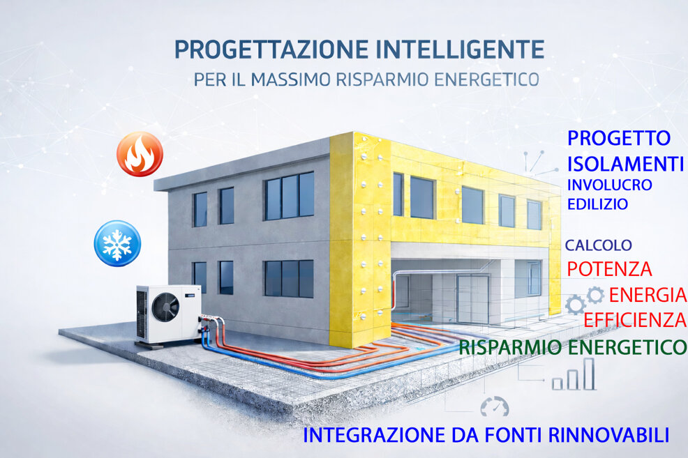 chatgpt image 22 feb 2026, 12_20_12 modif 3.jpeg chatgpt image 22 feb 2026, 12_20_12 modif 3.jpeg