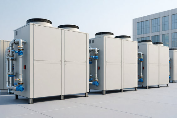 chatgpt image 23 feb 2026, 19_35_38