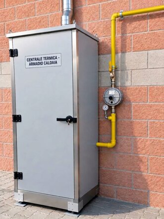 rete gas metano impianto termico.jpeg rete gas metano impianto termico.jpeg