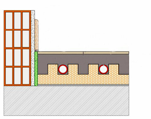 ecofloor-x_composizione-sistema.jpeg ecofloor-x_composizione-sistema.jpeg
