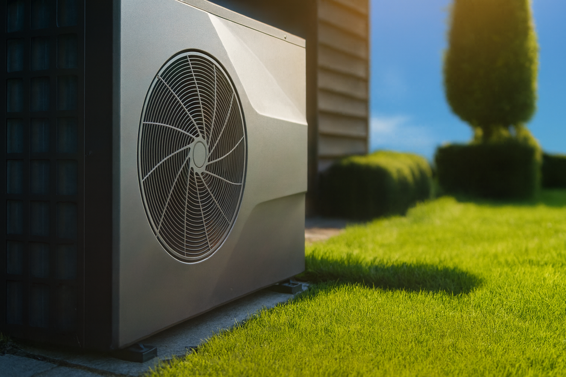 chatgpt image 14 feb 2026, 18_46_18