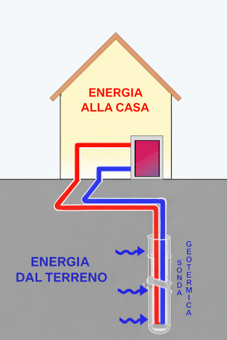 chatgpt image 14 feb 2026, 18_56_37