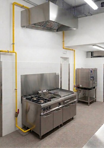 rete gas metano cucina 1.jpeg rete gas metano cucina 1.jpeg