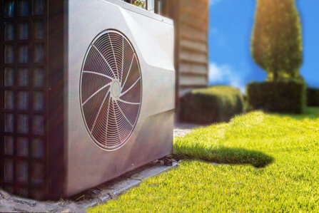 pompa di calore 1 compl def unico layer def.jpeg pompa di calore 1 compl def unico layer def.jpeg