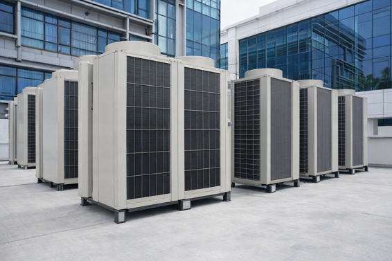 chatgpt image 1 mar 2026, 13_02_09 chatgpt image 1 mar 2026, 13_02_09