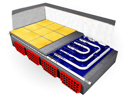 riscaldamento-a-pavimento-come-funziona.jpeg riscaldamento-a-pavimento-come-funziona.jpeg