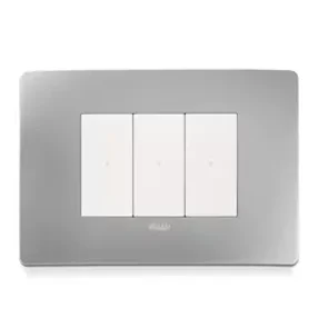 Offerta Prese e Interruttori Placche www.cblsenergy.it