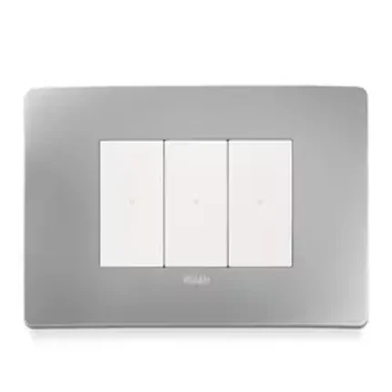 JTdCJTIyaXQlMjIlM0ElMjJ2ZW5kaXRhJTIwcGxhY2NoZSUyMFZpbWFyJTIwVmFsbGUlMjBkJUUyJTgwJTk5QW9zdGElMjAtJTIwQ0JMUyUyMEVuZXJneSUyMiU3RA==