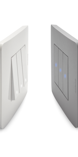 ristrutturazione casa smart - CBLS Energy