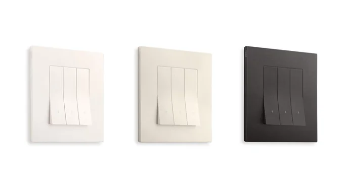 Forniture Elettriche e Domotica a Collegno e Rivoli (Privati e Imprese)