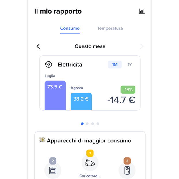 06-app-rapporto-consumi- cbls energy