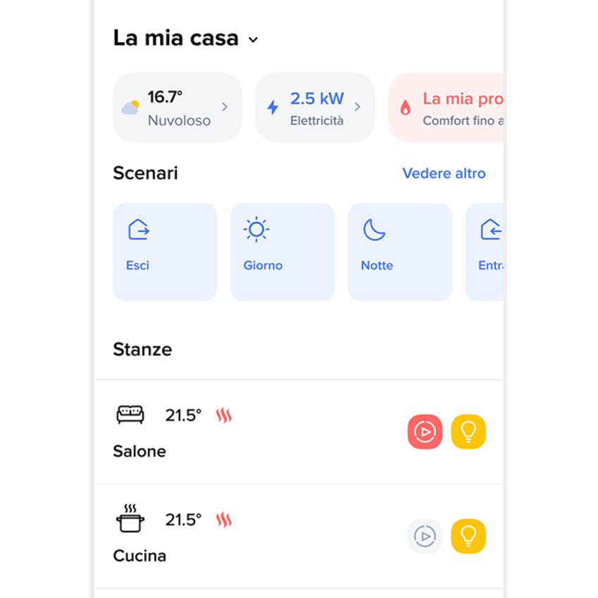 08-app-la-mia-casa- cbls energy