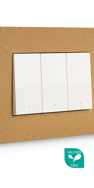 showroom prese elettriche - CBLS Energy