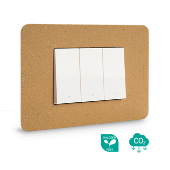 Forniture Elettriche e Domotica a Collegno e Rivoli (Privati e Imprese)