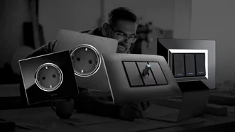 acquisto prese AVE online - CBLS Energy acquisto prese AVE online - CBLS Energy