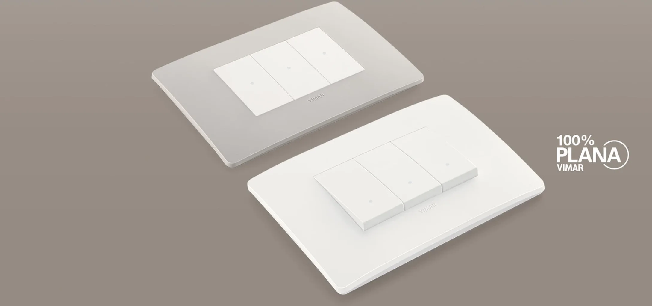 consulenza interruttori Vimar Piemonte - CBLS Energy 