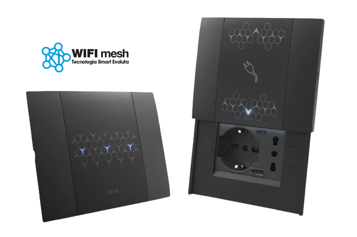 tecnologia-wi-fi-mesh