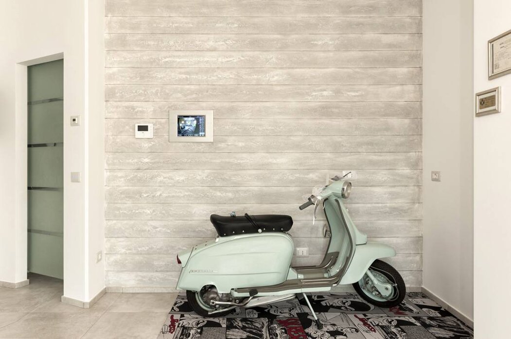 contatti prese elettriche Torino