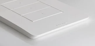 tekla-44-una-sola-serie-ad-ognuno-il-suo-stile.webp