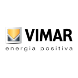 logo vimar