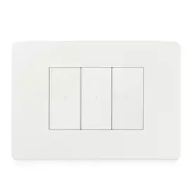 Forniture Elettriche e Domotica a Collegno e Rivoli (Privati e Imprese)