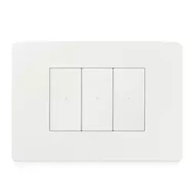 fornitura Vimar Liguria Lombardia - CBLS Energy 