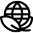 earth_390409