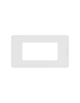 Ristrutturazione casa Torino - CBLS Energy 