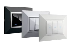 interruttore-ave-placca-zama-44