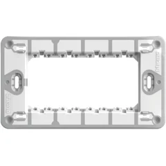 installazione prese BTicino Piemonte - CBLS Energy 