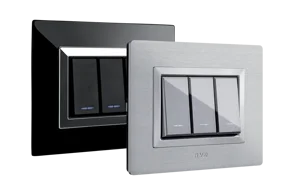 interruttore-ave-placca-vera-44