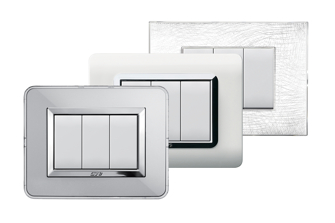 rivenditore AVE Piemonte - CBLS Energy rivenditore AVE Piemonte - CBLS Energy