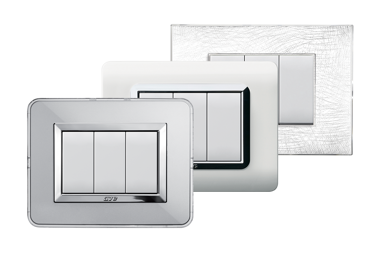 Forniture Elettriche e Domotica a Collegno e Rivoli (Privati e Imprese)