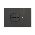 06-living-now-presa-smart