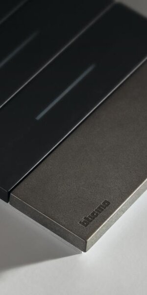 consulenza impianti smart Torino - CBLS Energy 