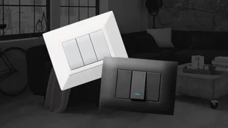 AVE prese Torino - CBLS Energy AVE prese Torino - CBLS Energy